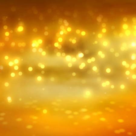 JourneyDoctrineOfChrist.org