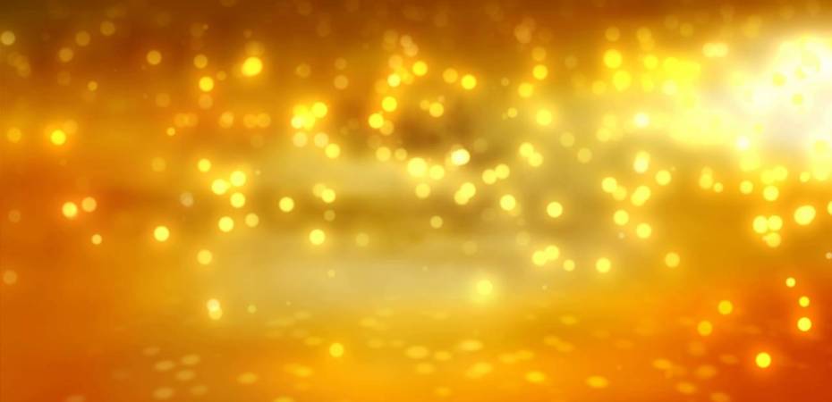 JourneyDoctrineOfChrist.org