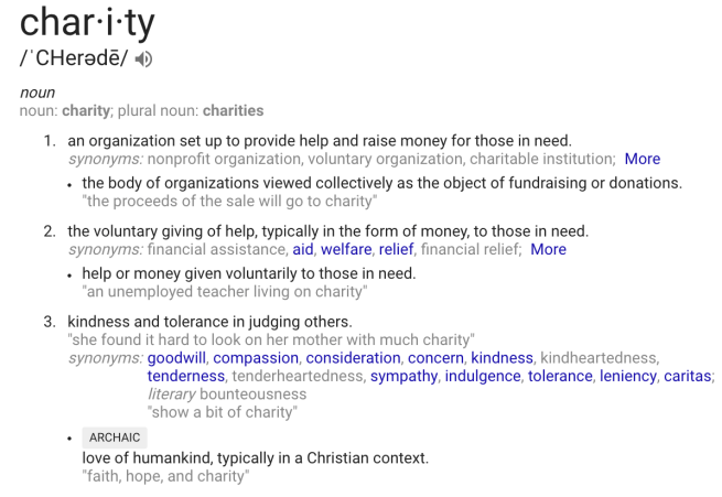 Screen Shot 2018-11-17 at 10.07.13 AM