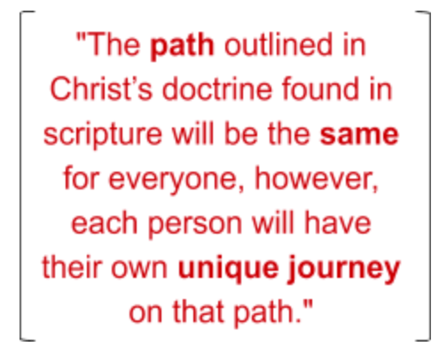 Screen Shot 2019-04-24 at 7.56.43 AM